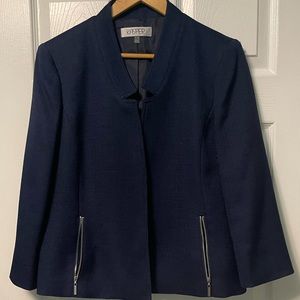 Kasper blazer